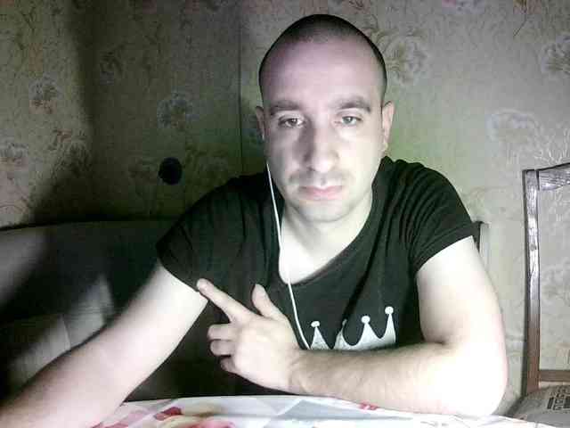 HowlClaw1994 HowlClaw1994