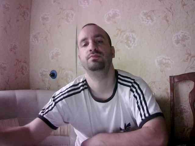 HowlClaw1994 HowlClaw1994