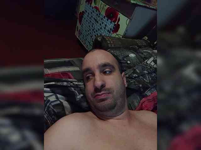 HowlClaw1994 HowlClaw1994