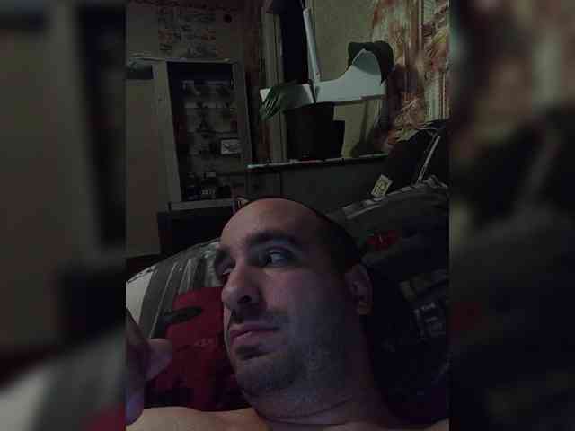 HowlClaw1994 HowlClaw1994