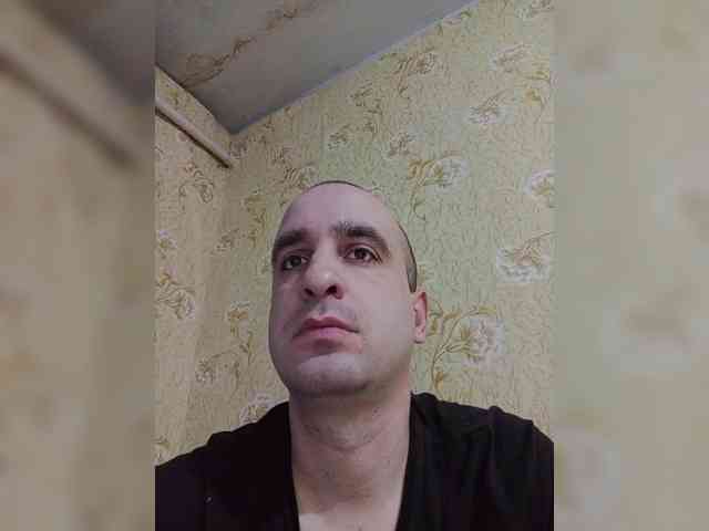 HowlClaw1994 HowlClaw1994