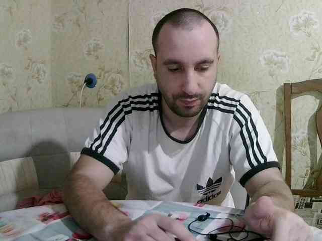 HowlClaw1994 HowlClaw1994