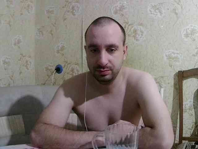 HowlClaw1994 HowlClaw1994