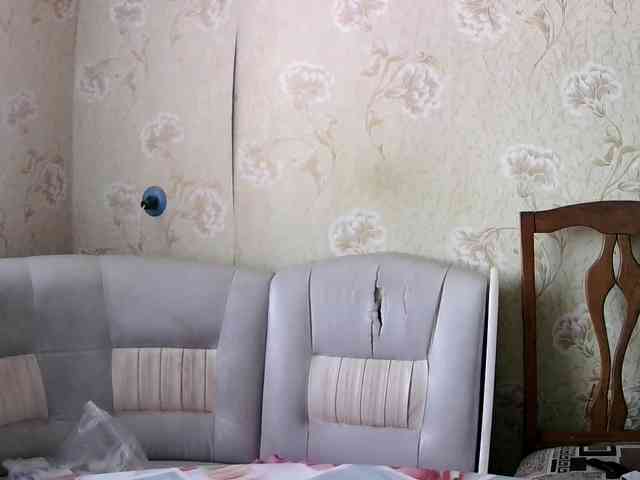 HowlClaw1994 HowlClaw1994