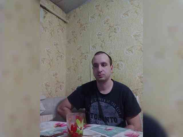 HowlClaw1994 HowlClaw1994