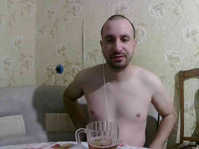 HowlClaw1994 HowlClaw1994