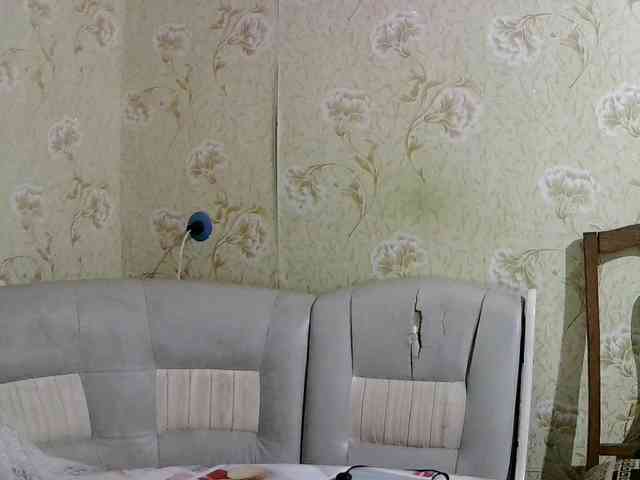 HowlClaw1994 HowlClaw1994