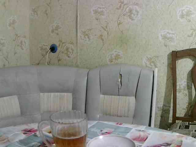 HowlClaw1994 HowlClaw1994