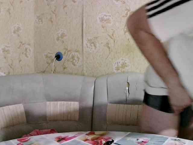 HowlClaw1994 HowlClaw1994