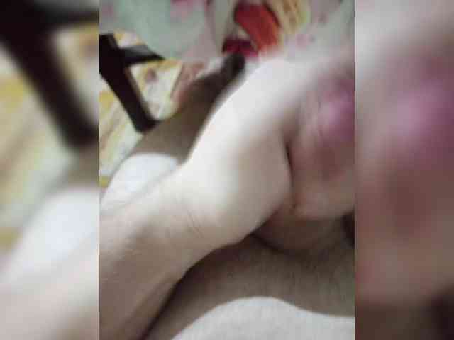 HowlClaw1994 HowlClaw1994