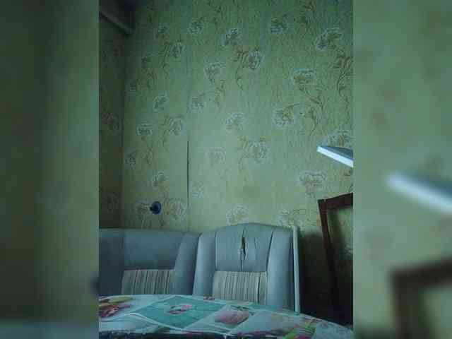 HowlClaw1994 HowlClaw1994