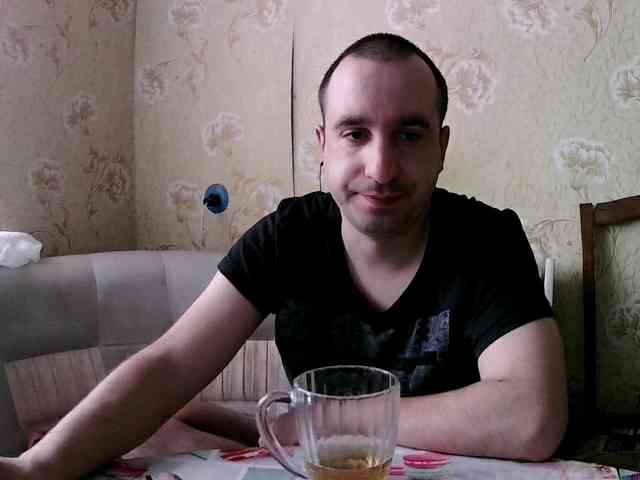 HowlClaw1994 HowlClaw1994