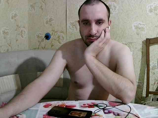 HowlClaw1994 HowlClaw1994