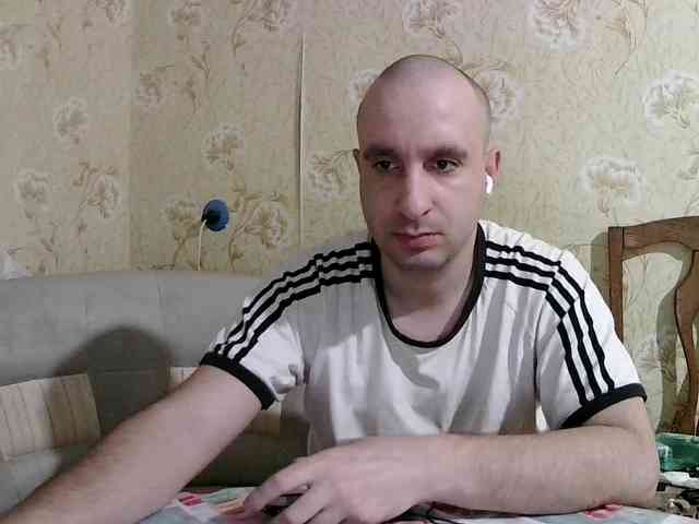 HowlClaw1994 HowlClaw1994