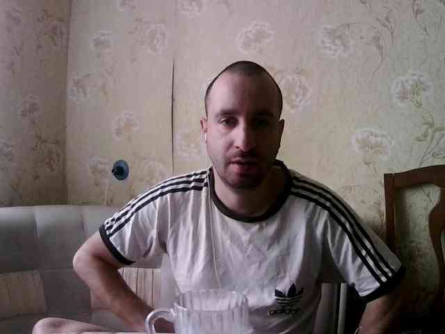 HowlClaw1994 HowlClaw1994