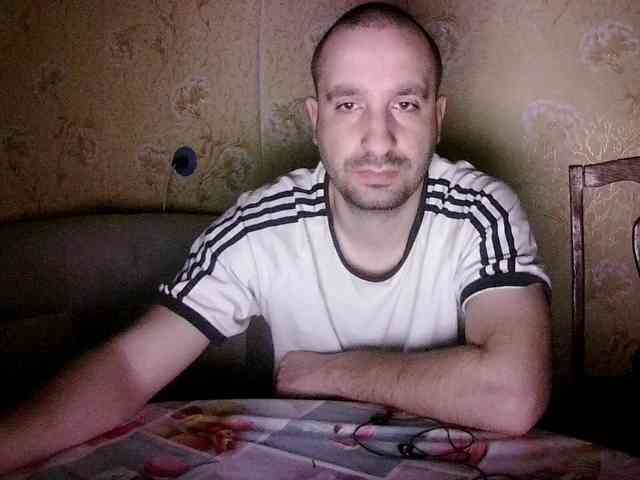 HowlClaw1994 HowlClaw1994