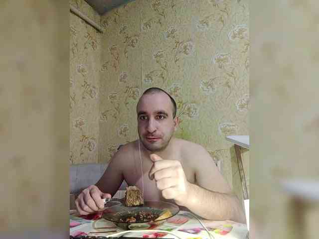 HowlClaw1994 HowlClaw1994