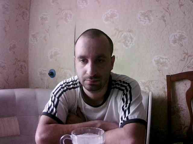 HowlClaw1994 HowlClaw1994