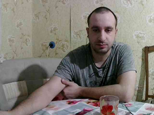 HowlClaw1994 HowlClaw1994