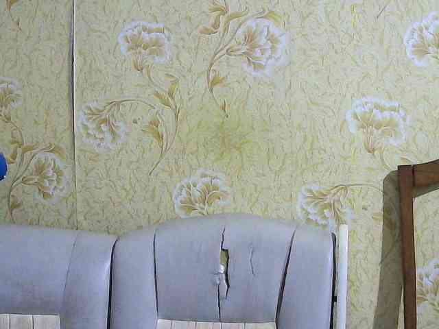 HowlClaw1994 HowlClaw1994