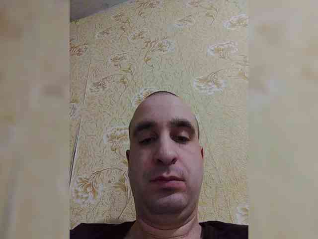 HowlClaw1994 HowlClaw1994