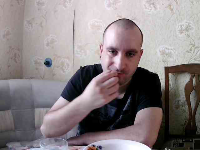 HowlClaw1994 HowlClaw1994