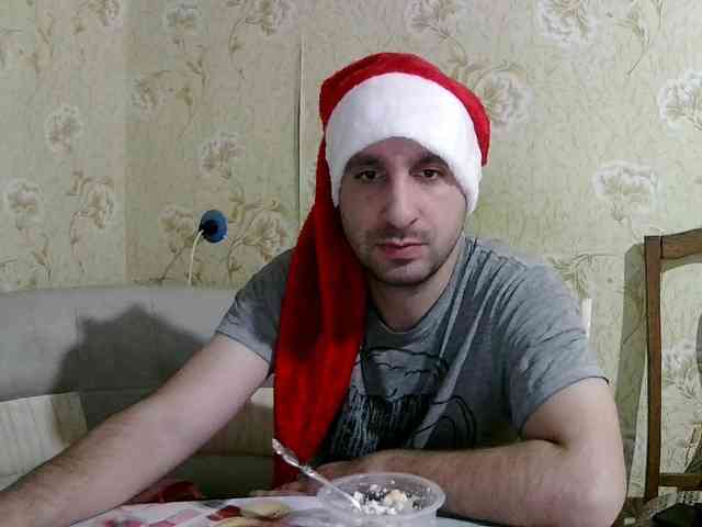 HowlClaw1994 HowlClaw1994