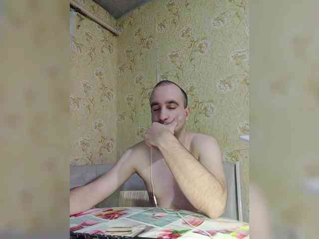 HowlClaw1994 HowlClaw1994