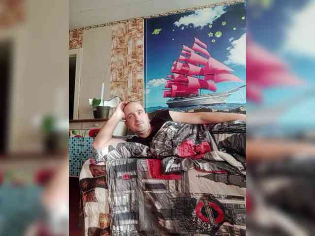 HowlClaw1994 HowlClaw1994