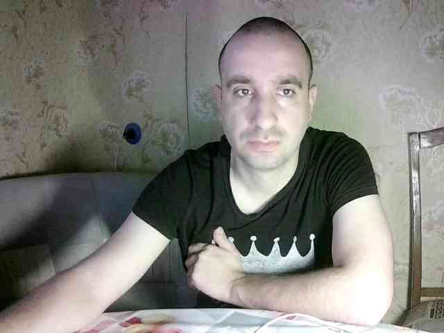 HowlClaw1994 HowlClaw1994