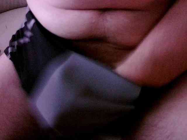 HowlClaw1994 HowlClaw1994