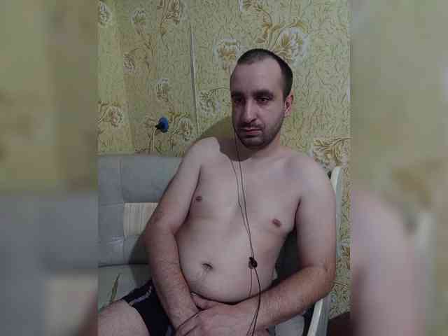 HowlClaw1994 HowlClaw1994