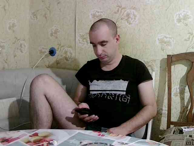 HowlClaw1994 HowlClaw1994