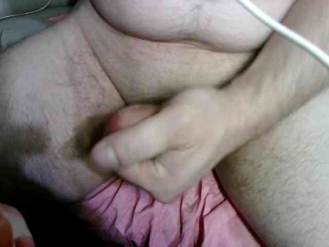 HowlClaw1994 HowlClaw1994