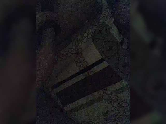 Sexi2933
