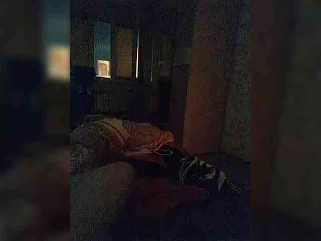 Sexi2933 Live Webcam on BongaCams