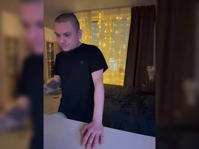 hitcouple – webcam model profile photo