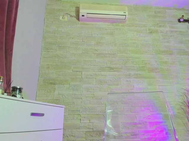 MiriSin's Thumb Image