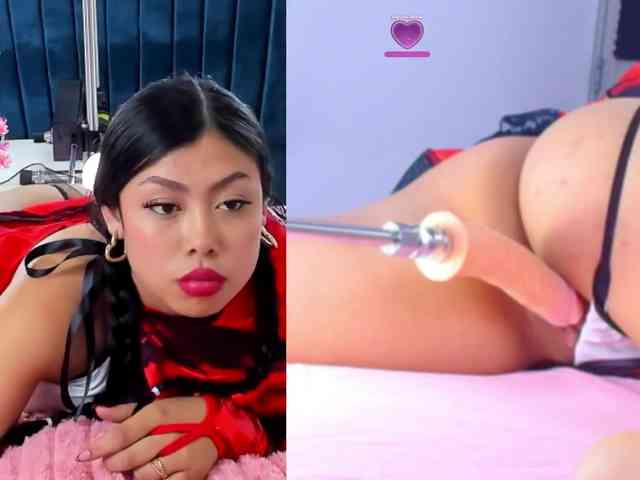 evacrimson evacrimson