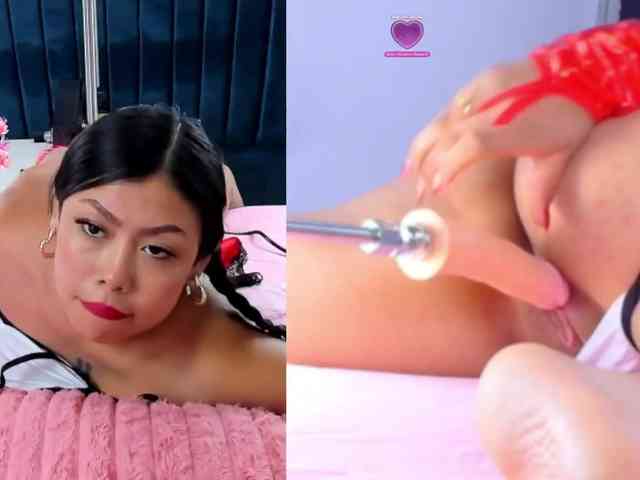 evacrimson evacrimson