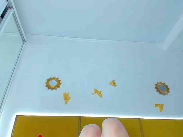 timeSQUIRTs timeSQUIRTs