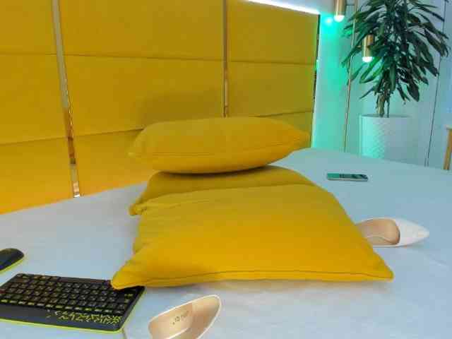 timeSQUIRTs timeSQUIRTs