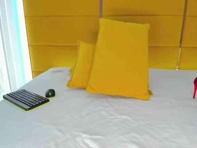 timeSQUIRTs timeSQUIRTs