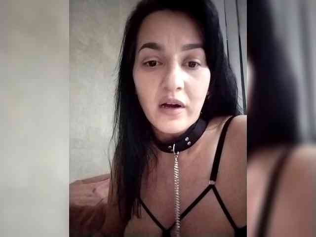 karolinahotbaby karolinahotbaby