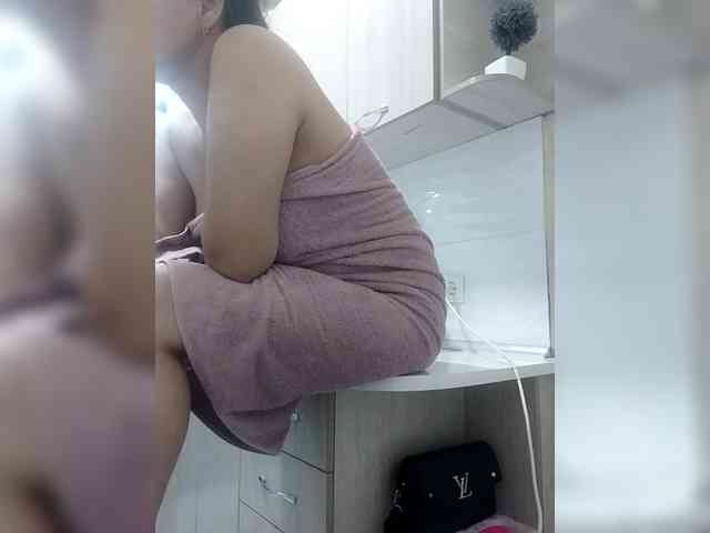 karolinahotbaby karolinahotbaby