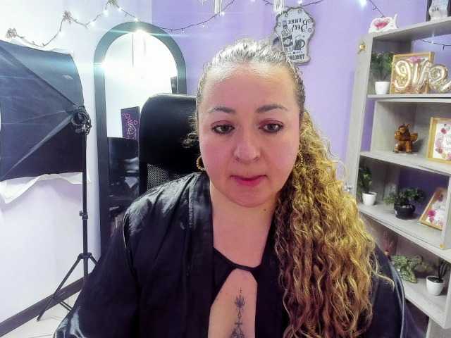 DanyaMilf