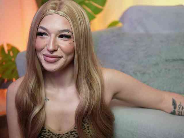 KayleeSmoke KayleeSmoke