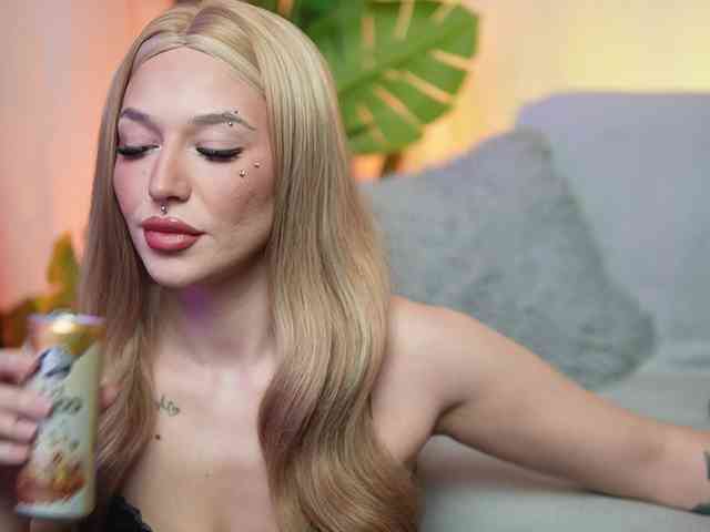 KayleeSmoke KayleeSmoke