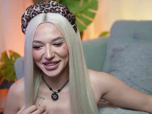 KayleeSmoke KayleeSmoke