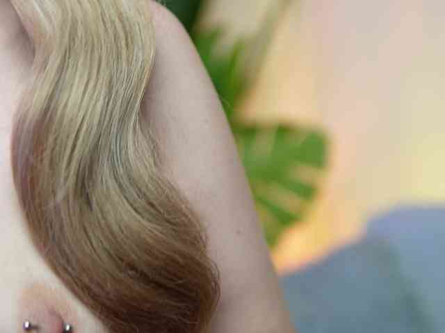 KayleeSmoke KayleeSmoke